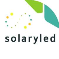 Solaryled