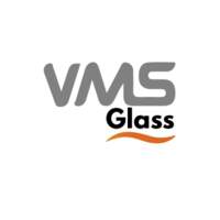 VMS Glass
