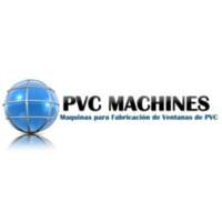 PVC MACHINES