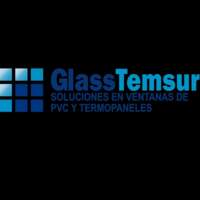 GlassTemsur