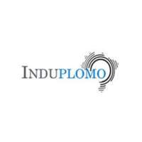 INDUPLOMO