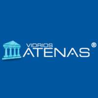 VIDRIOS ATENAS