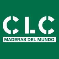 CLC MADERAS