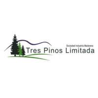 Maderera Tres Pinos