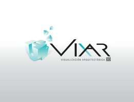 VIXAR3D