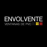 ENVOLVENTE