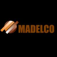 Madelco Ltda.