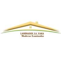 Laminados La Vara