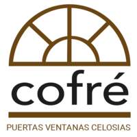 Puertas Cofre