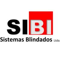 Sibi Ltda