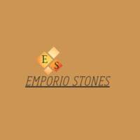 Emporio Stones