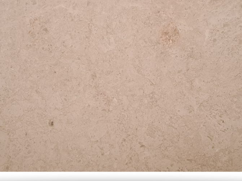 Mármol Desert Beige Stone Center Santiago