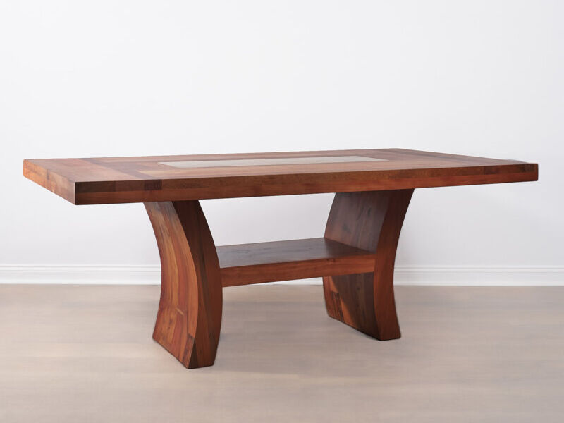 Mesa De Comedor Idán 	San Javier
