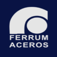 FERRUM ACEROS CHILE