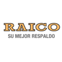 RAICO Chile