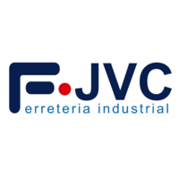 Ferreteria Industrial JVC Chile