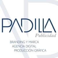 Padilla Publicidad