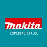 Makita Especialista Chile