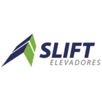 Slift Elevadores