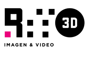 Rito3D Render y Video