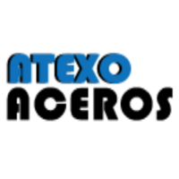 ATEXO ACEROS