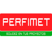 PERFIMET