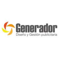 Generador