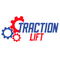 Traction Lift
