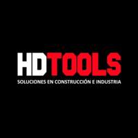 HD Tools