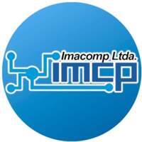 Imacomp