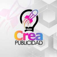 CreaPublicidad