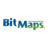 Bit-Maps
