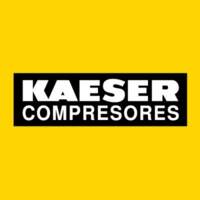 Kaeser Compresores