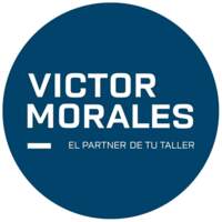 Victor Morales Ferreteria