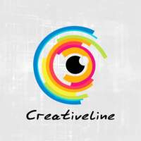 Creativeline