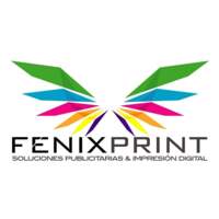 Fenixprint