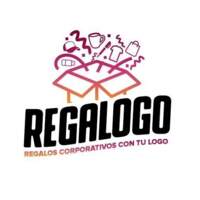 Regalogo