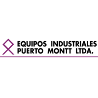 EIPM Equipos Industriales Puerto Montt