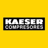 Kaeser Compresores Chile