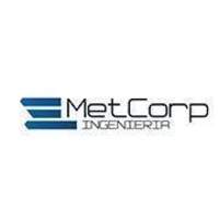 Metcorp Panel SIP
