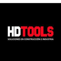 HD Tools Chile
