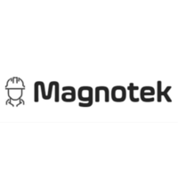 Magnotek