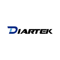 Diartek