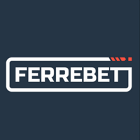 Ferrebet