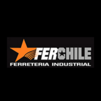 FERCHILE