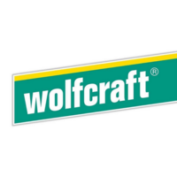 wolfcraft