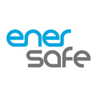 Enersafe S.A.
