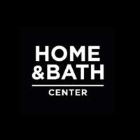 Home & Bath Center