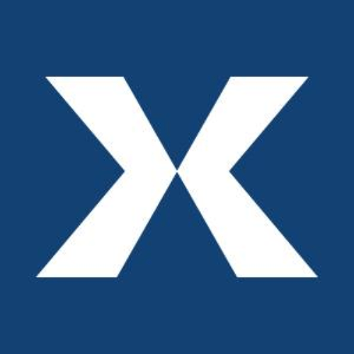 Ixina