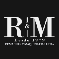 Remaches & Maquinarias Ltda Chile